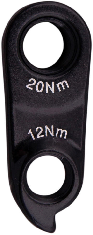 Load image into Gallery viewer, Union derailleurpad gh-247 ktm