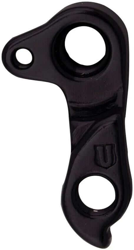 Load image into Gallery viewer, Union derailleurpad GH-251 Bulls