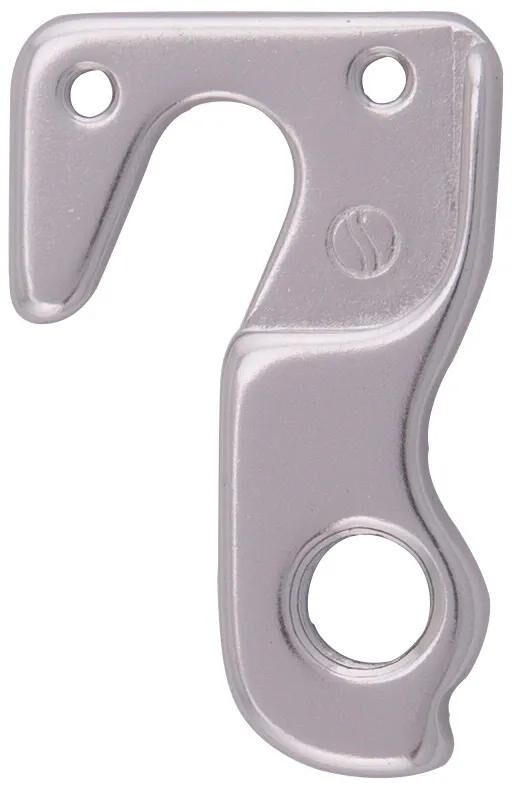 Load image into Gallery viewer, Union derailleurpad gh-256 orbea