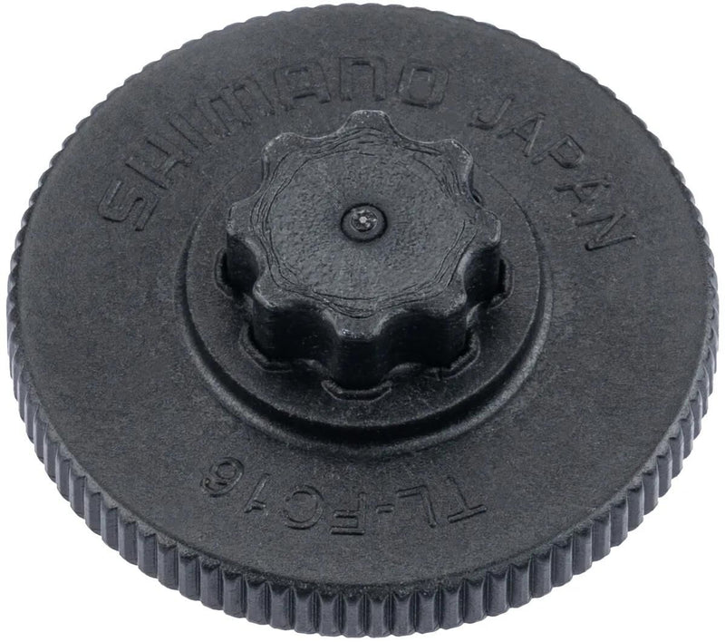 Load image into Gallery viewer, Trapassleutel Shimano afneemsleutel