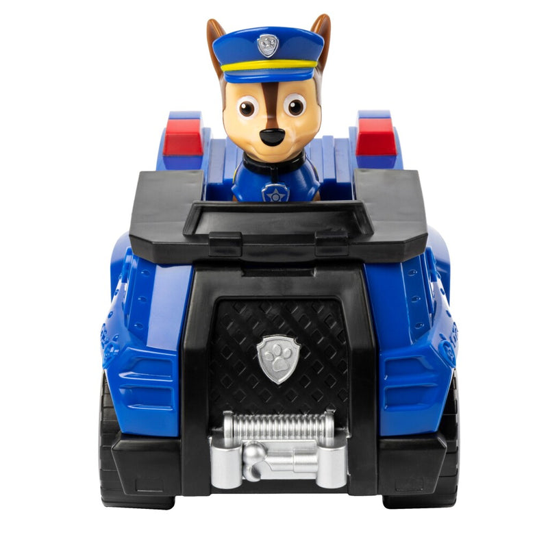 Cargue la imagen en el visor de la galería, Paw Patrol Basic Vehicle Chase