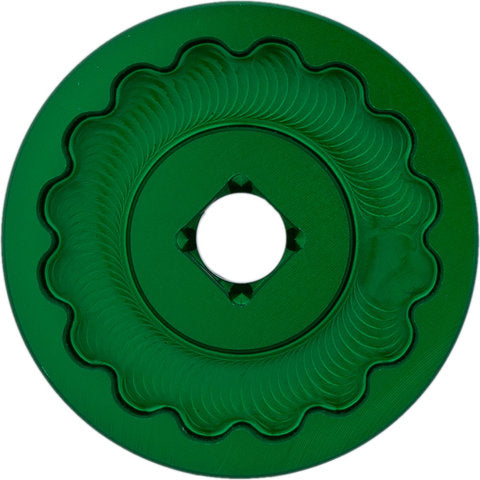 Load image into Gallery viewer, Abbey bike tools bottom bracket socket common tool