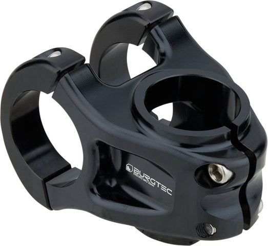 Load image into Gallery viewer, Burgtec enduro mk3 31.8 stem