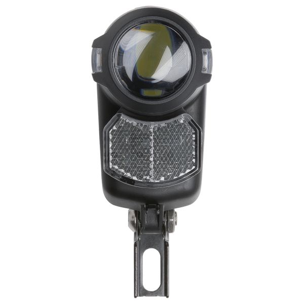 Load image into Gallery viewer, koplamp Nox City 4 lux auto off