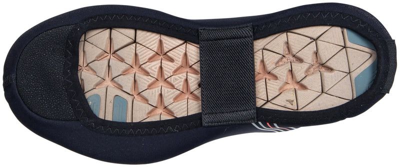 Cargue la imagen en el visor de la galería, Contec overschoen red line heat dlx ct shoe cover red line heat dlx 41-42