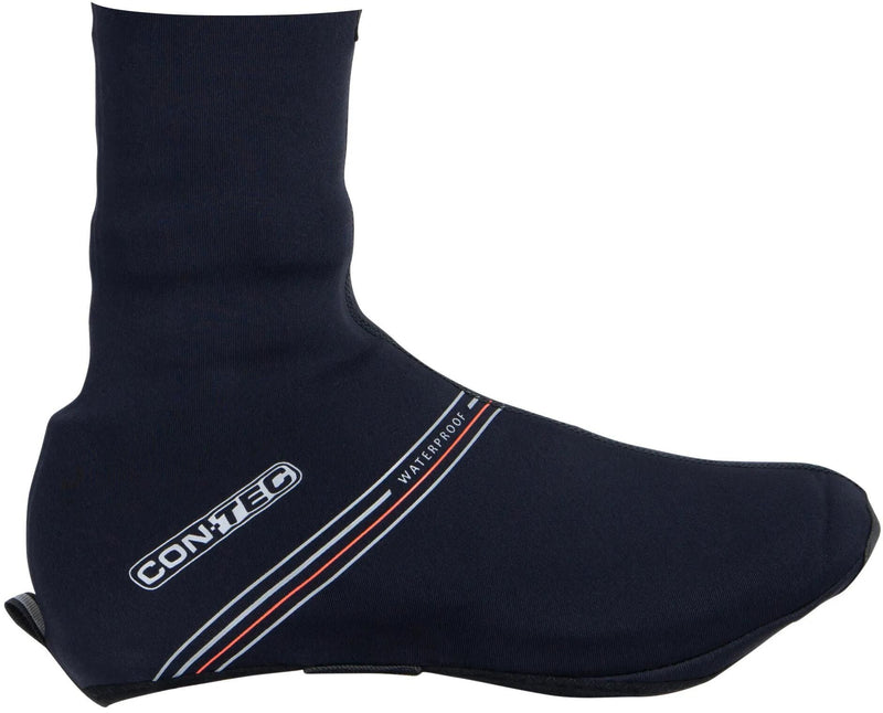 Load image into Gallery viewer, Contec überschuh red line sleek pro ct shoe cover red line sleek pro 41-42