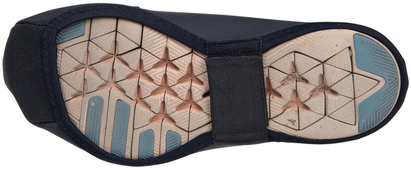 Cargue la imagen en el visor de la galería, Contec overschoen red line commuter ct shoe cover red line commuter 41-42