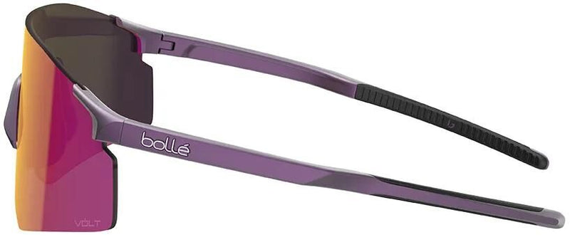 Load image into Gallery viewer, Bollé brille c-icarus glasses c-icarus titanium volt ultrav.lens