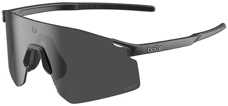Load image into Gallery viewer, Bollé brillen c-icarus glasses c-icarus black volt gun lens