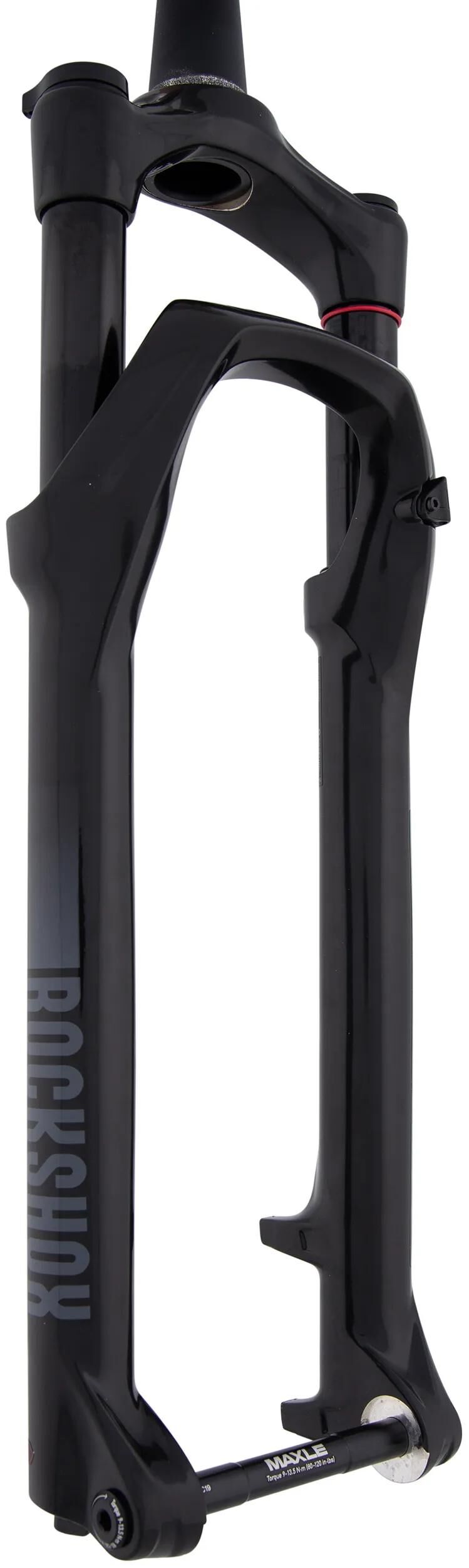 Load image into Gallery viewer, Rockshox federgabel judy gold rl susp.fork rs judy gold rl 120mm black
