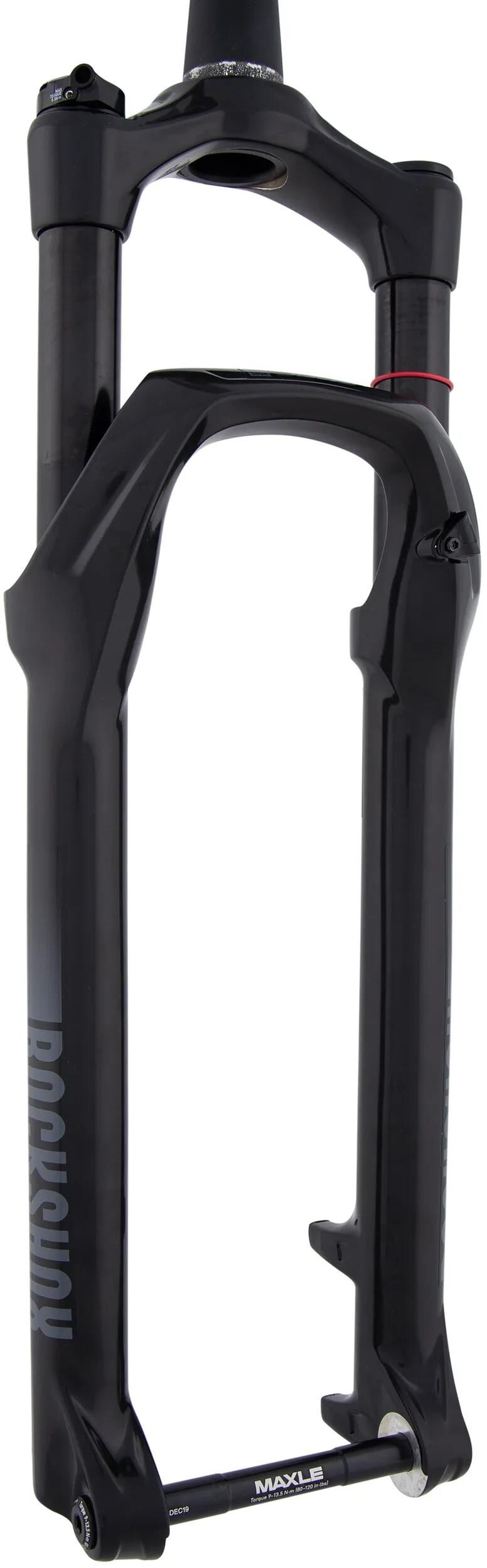 Load image into Gallery viewer, Rockshox federgabel judy gold rl susp.fork rs judy gold rl 100mm oneloc black