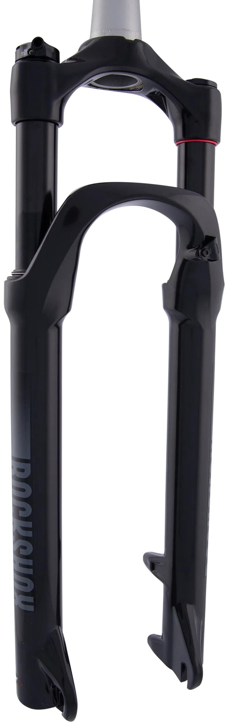 Load image into Gallery viewer, Rockshox federgabel judy gold rl susp.fork rs judy gold rl 120mm oneloc black