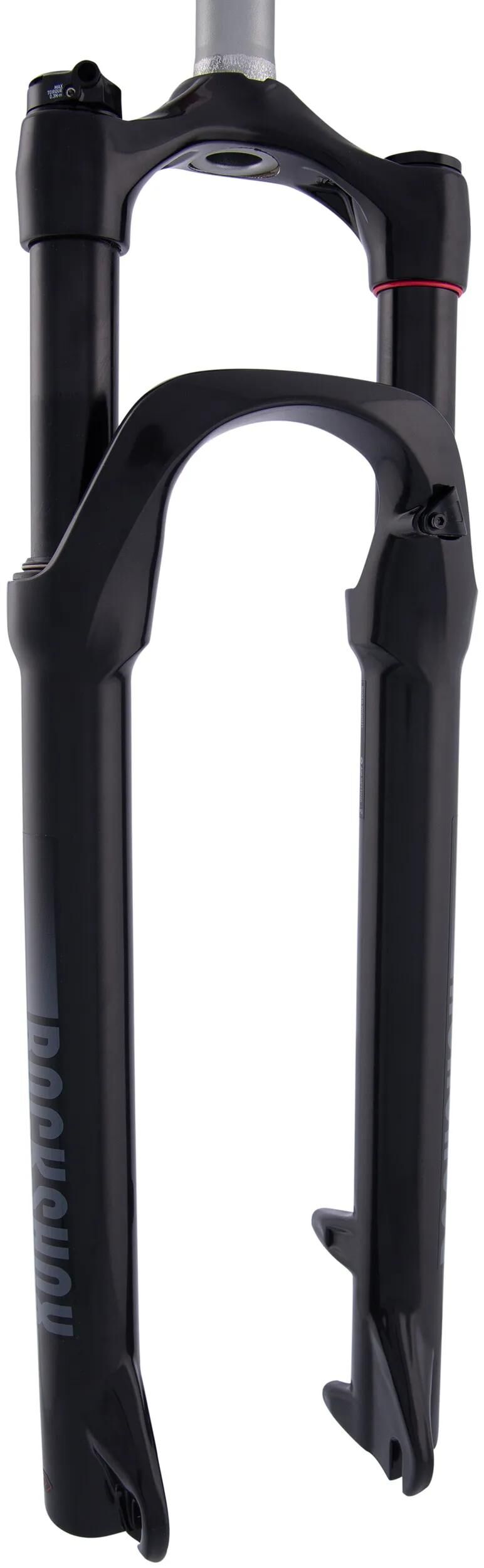Load image into Gallery viewer, Rockshox federgabel judy gold rl susp.fork rs judy gold rl 100mm black