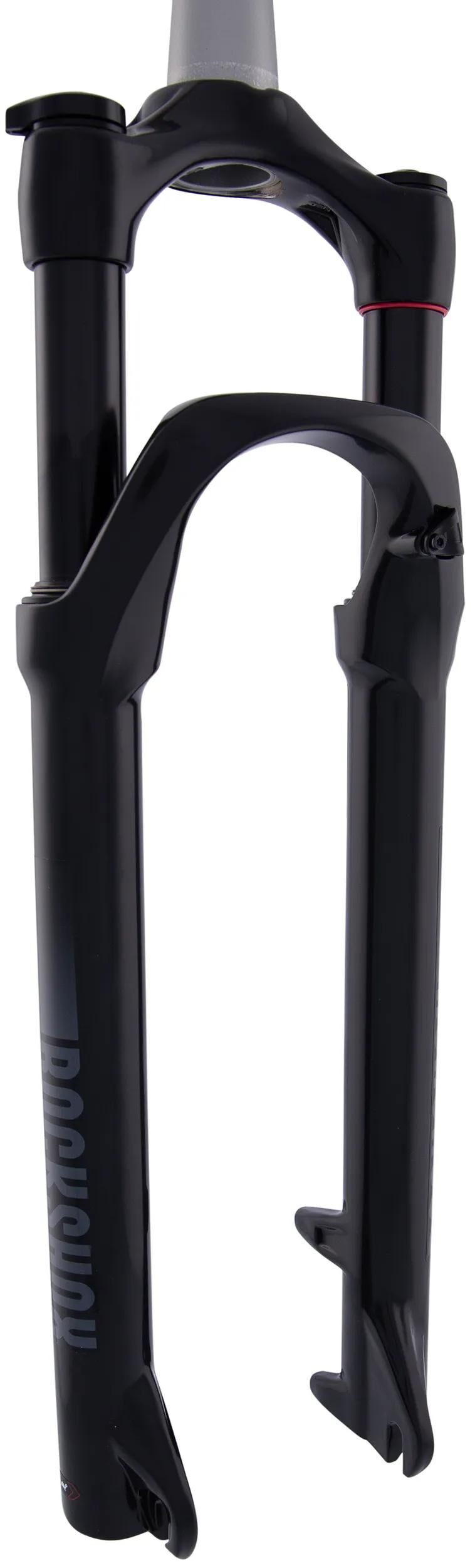 Load image into Gallery viewer, Rockshox federgabel judy gold rl susp.fork rs judy gold rl 100mm black