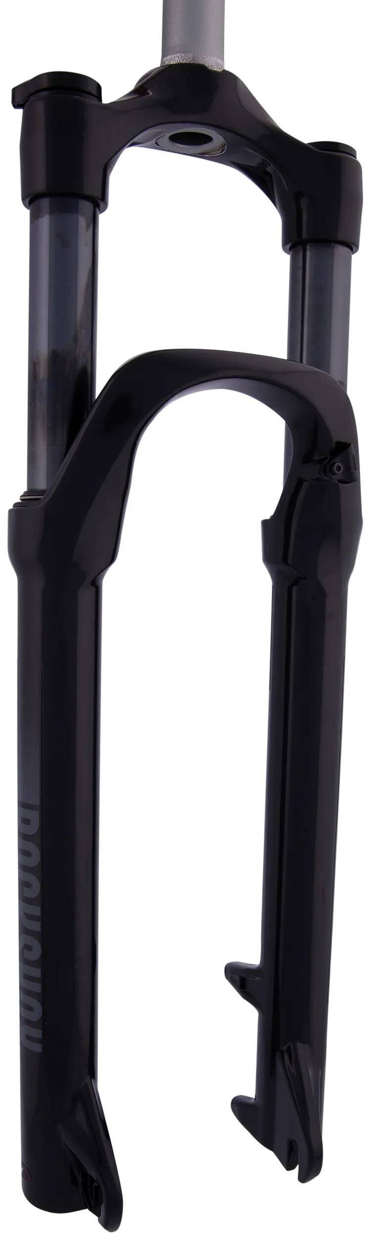 Load image into Gallery viewer, Rockshox federgabel judy silver tk susp.fork rs judy sil.tk 120mm black