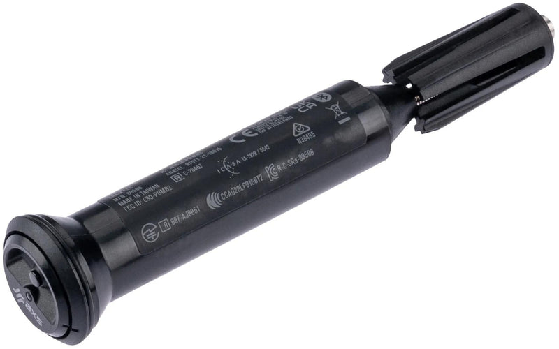 Load image into Gallery viewer, Rockshox trittfrequenz- und geschwindigkeitssensor flight attendant speed sensor rs flight attend. dub x01 xx1 d1
