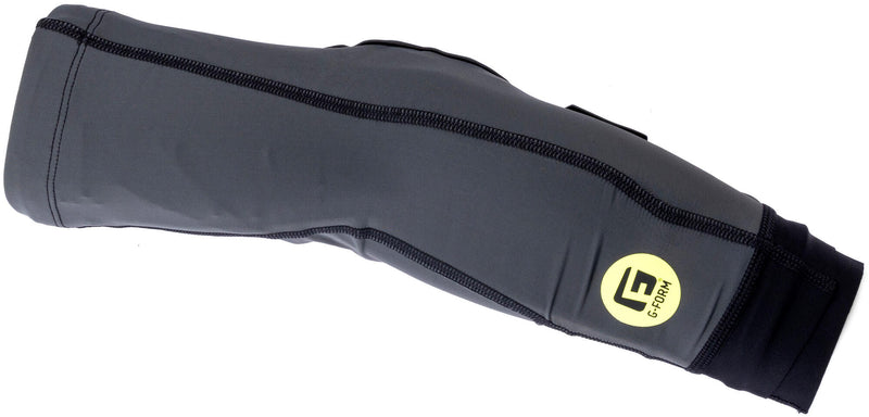Chargez l'image dans la visionneuse de la galerie, G-form elleboog protectie pro-x3 elboe prot. pro-x3 camo xs