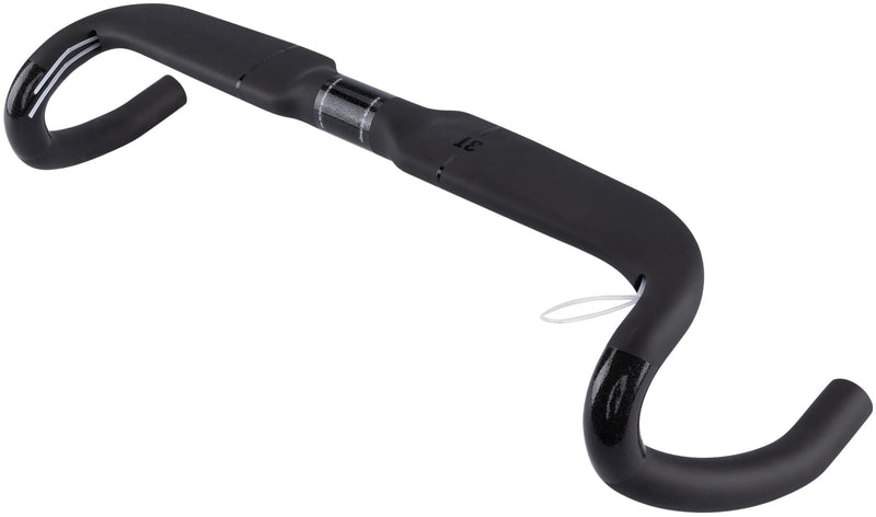 Load image into Gallery viewer, 3t lenker aeroghiahia ltd racing bracket aeroghi ltd 42 cm