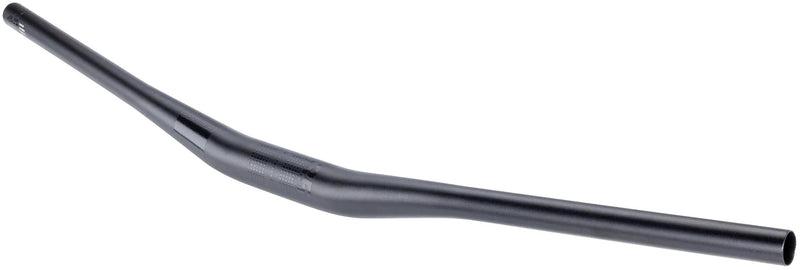 Load image into Gallery viewer, Contec lenker portal 35 ct handlebar portal 35 35,0x780mm, r20 s9, black