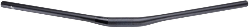 Load image into Gallery viewer, Contec lenker portal ct handlebar portal 31,8x760mm, r15 s9, black