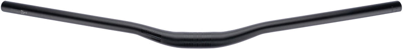 Load image into Gallery viewer, Contec stuur moab ct handlebar moab 31,8x760mm, r25 s9, black