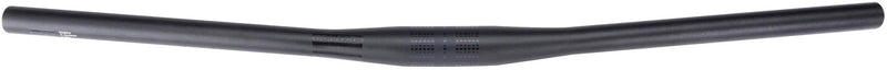 Load image into Gallery viewer, Contec lenker moab flat ct handlebar moab flat 31,8mmx720, s5, bfblack