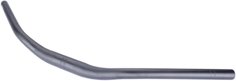 Load image into Gallery viewer, Contec stuur mito 90 ct handlebar mito 90 31,8x660mm, r28 s37,black