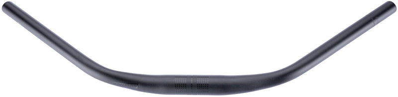 Load image into Gallery viewer, Contec stuur mito 90 ct handlebar mito 90 31,8x660mm, r28 s37,black