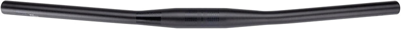 ギャラリービューアに画像をロードする, Contec stuur mito 45 ct handlebar mito 45 31,8x600mm, s5, black