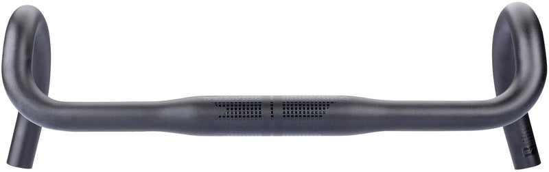 Load image into Gallery viewer, Contec lenker austral ct handlebar austral 31,8mm x 400mm, black
