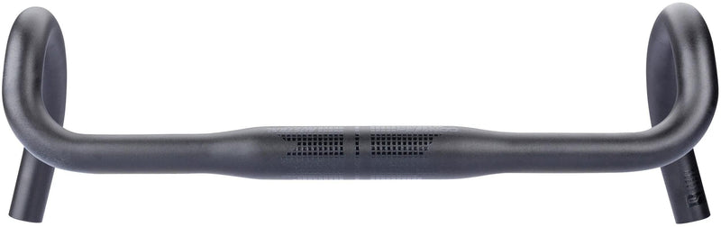 Load image into Gallery viewer, Contec lenker austral ct handlebar austral 31,8mm x 420mm, black
