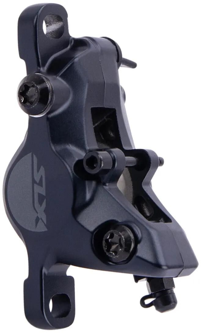 Load image into Gallery viewer, Shimano bremssattel slx br-m7100 shim.crake calipers slx sw pm 2ko resin m7100