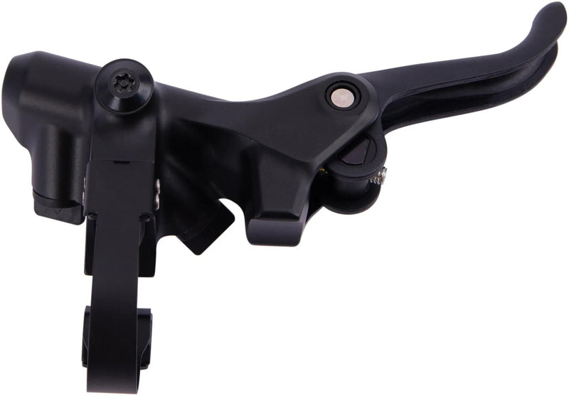 Load image into Gallery viewer, Shimano zusatzbremshebel grx bl-rx812 br.lever shim.grx blrx812 add.lever right bl.