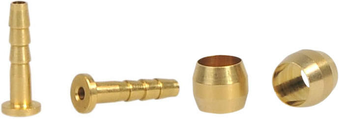 Load image into Gallery viewer, Elvedes Klemring + Persnippel Origineel | SM-BH59