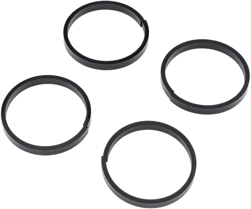 Load image into Gallery viewer, Rockshox schokdemper deluxe ultimate rct rear shock rs deluxe ult. rct 165 x 37,5mm