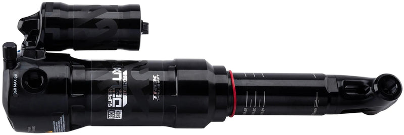 Load image into Gallery viewer, Rockshox federbein super deluxe ultimate rct rear shock rs sup.del.ult rct 230 x 57,5mm