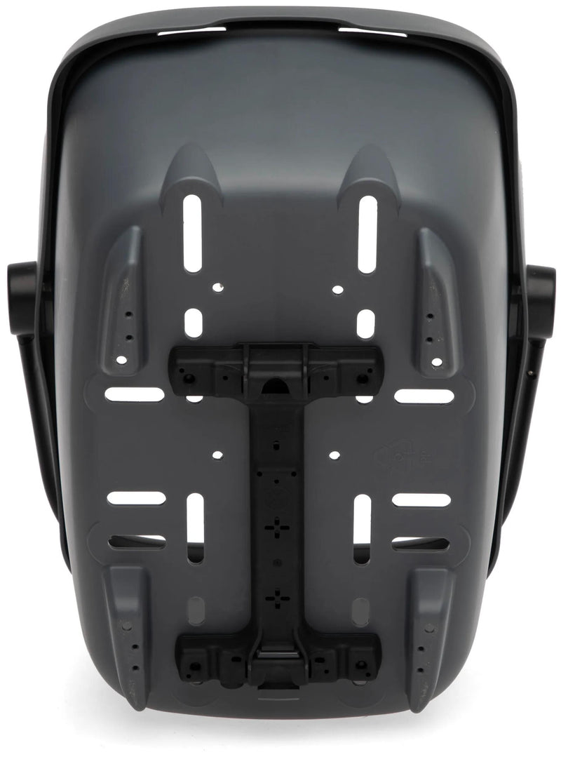 Cargue la imagen en el visor de la galería, New looxs mand clipper antra racktime 2.0 28l 47x37x27 cm 00.810rt2.0