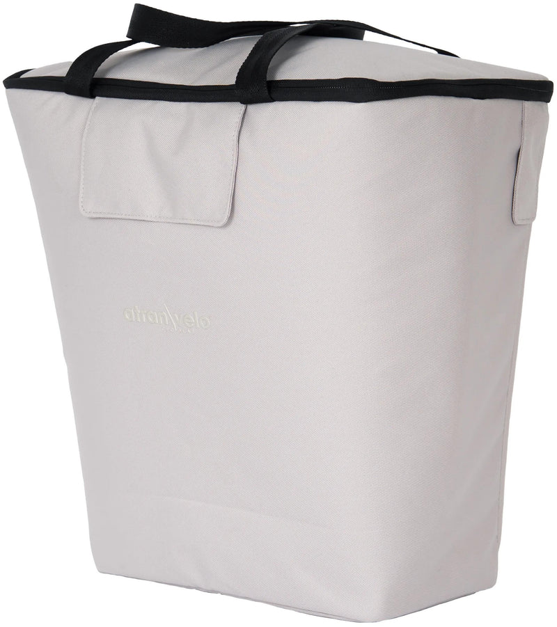 Load image into Gallery viewer, Atranvelo einzeltasche add 25 atran single bag add 25 gray