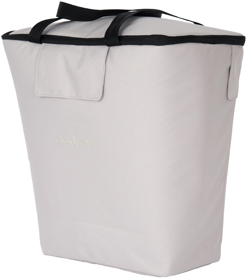 Load image into Gallery viewer, Atranvelo pakaftas add 25 atran single bag add 25 gray