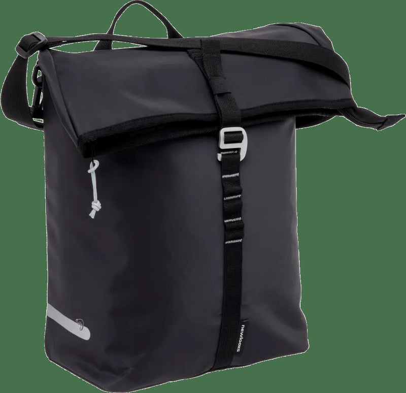 Laden Sie das Bild in Galerie -Viewer, Newlooxs new looxs schultertasche cantos single new looxs shoulder bags cantos single
