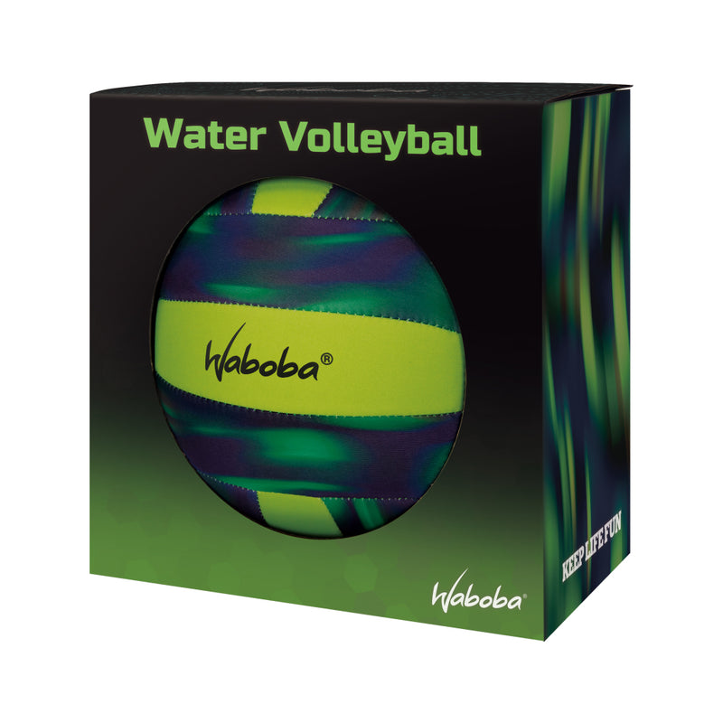 Load image into Gallery viewer, Waboba sport line volleyball 2ass