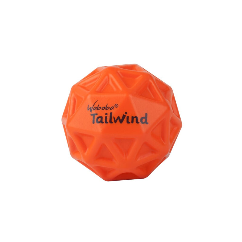 Load image into Gallery viewer, Waboba tailwind ball 6.5 cm