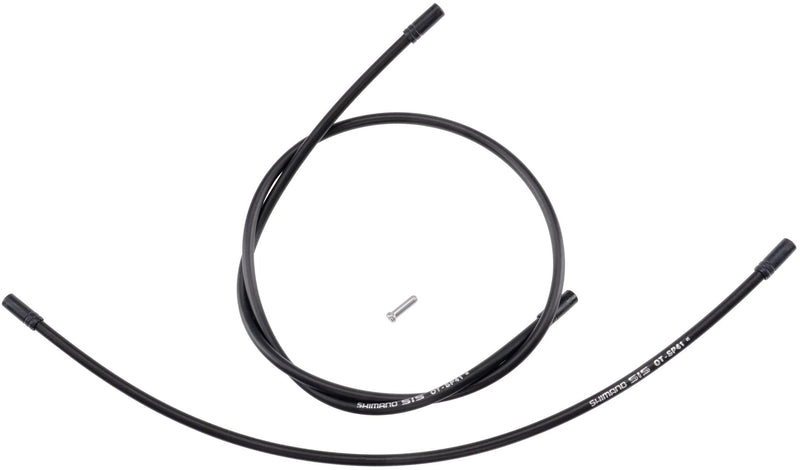 Load image into Gallery viewer, Shimano duimversteller cues sl-u6000 trigger shim. cues sl-u6000 10sp right