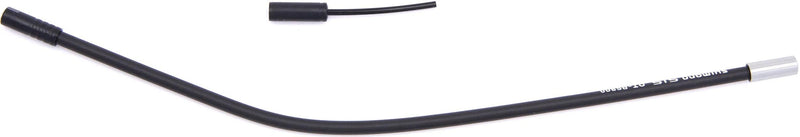 Load image into Gallery viewer, Shimano GRX RD-RX400 10 speed
