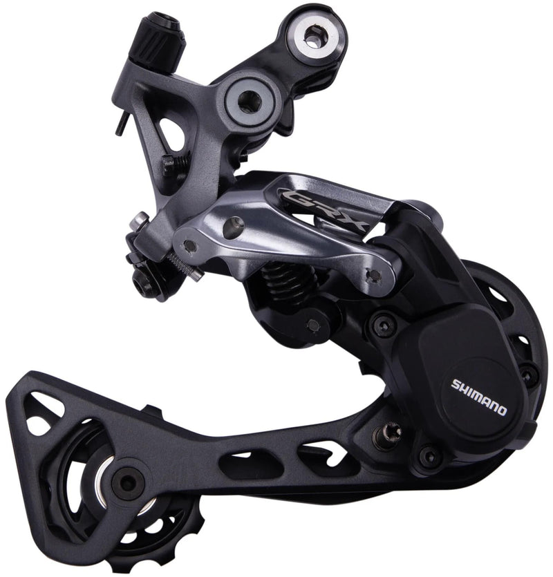 Load image into Gallery viewer, Shimano GRX RD-RX812 11 speed