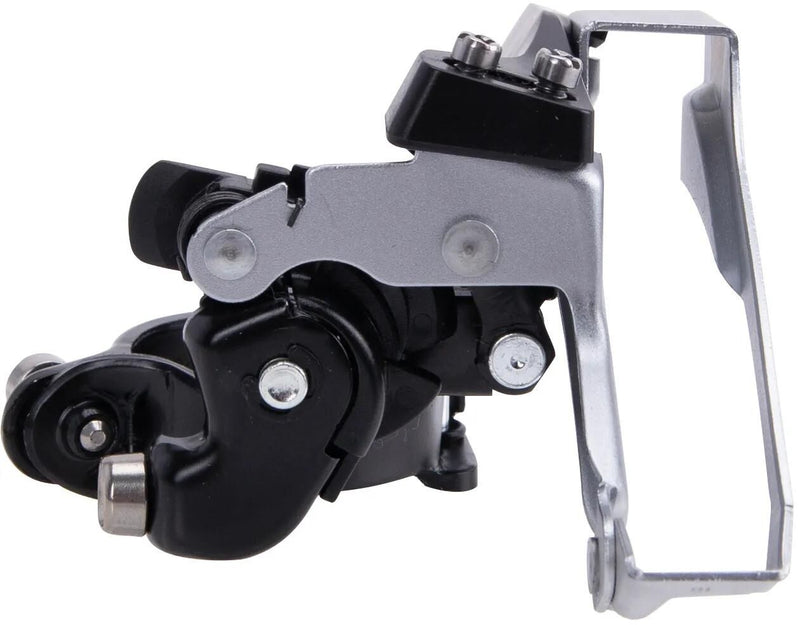 Load image into Gallery viewer, Shimano umwerfer acera fd-t3000-2 shim.fr.derail.acera fdt3000 34,9mm ts du.p