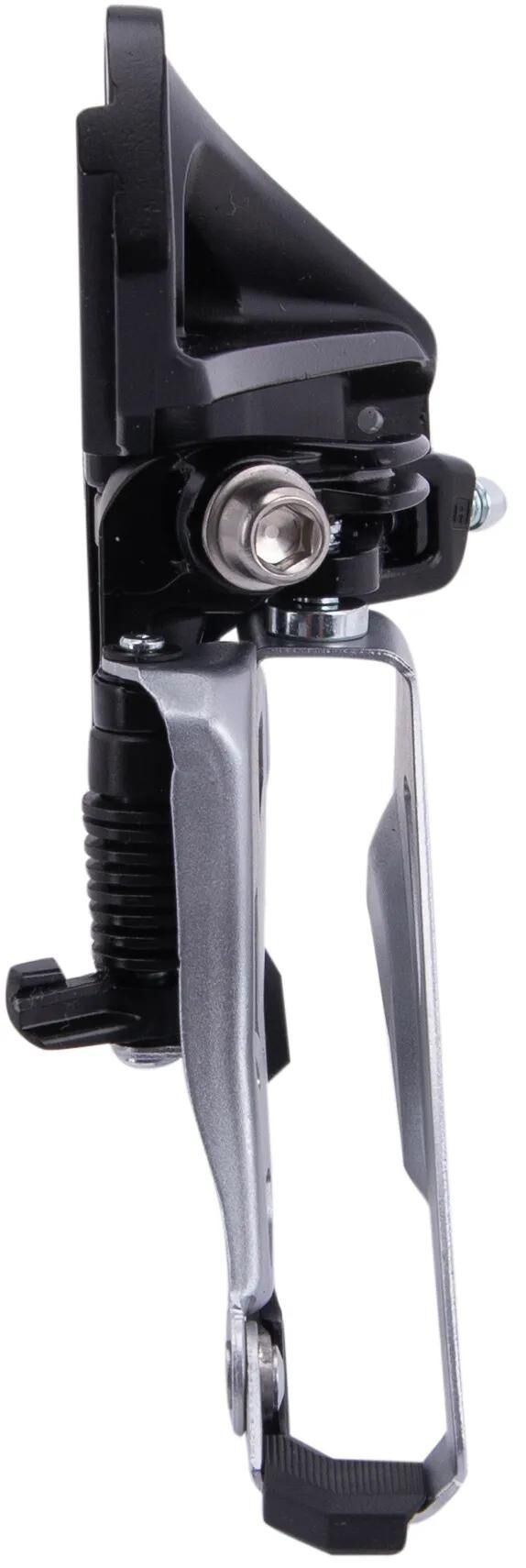 Load image into Gallery viewer, Shimano voorderailleur alivio fd-m3120 fr.derail.shim.alivio 2sp. direct mount