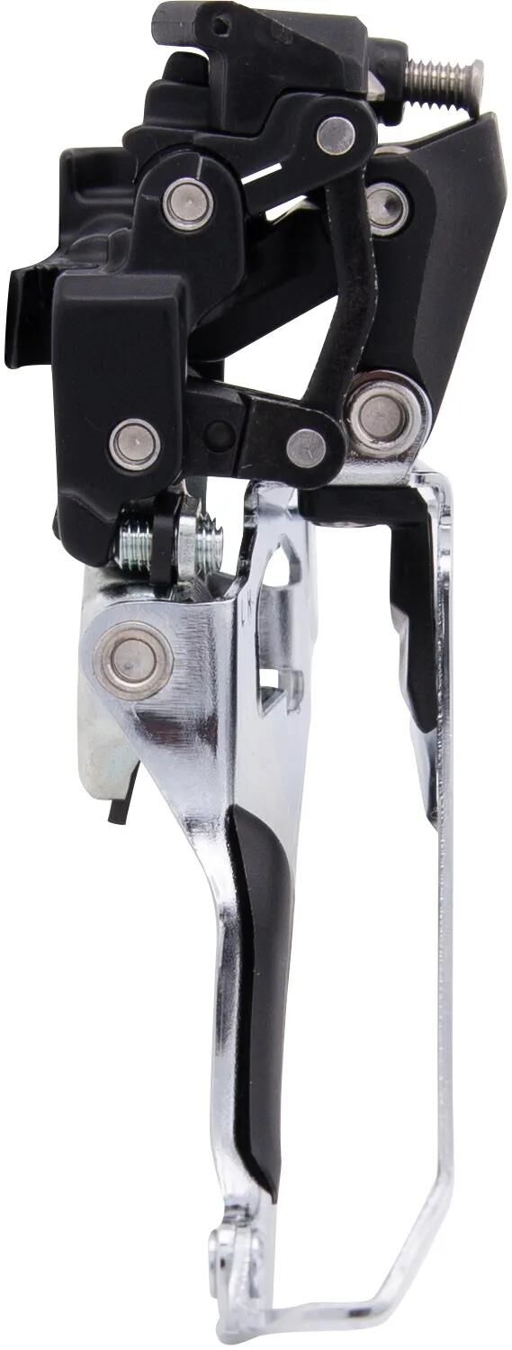 Load image into Gallery viewer, Shimano GRX 400 FD-RX400 Brazed On 10 speed
