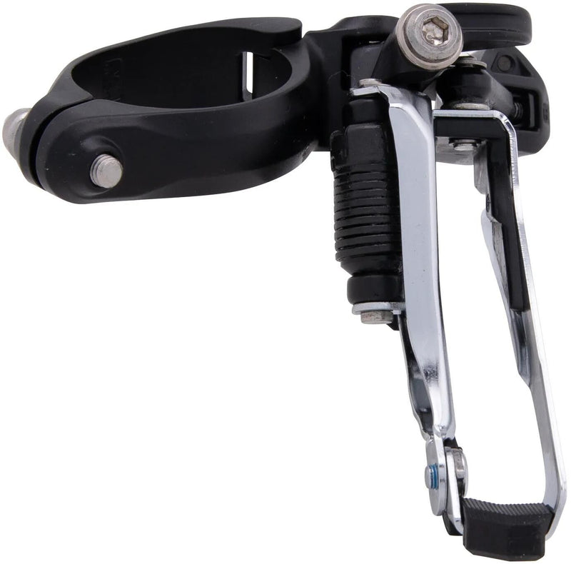 Load image into Gallery viewer, Shimano umwerfer slx fd-m7100 shim.fr.derail.slx fdm7100 66-69 ss fr.p