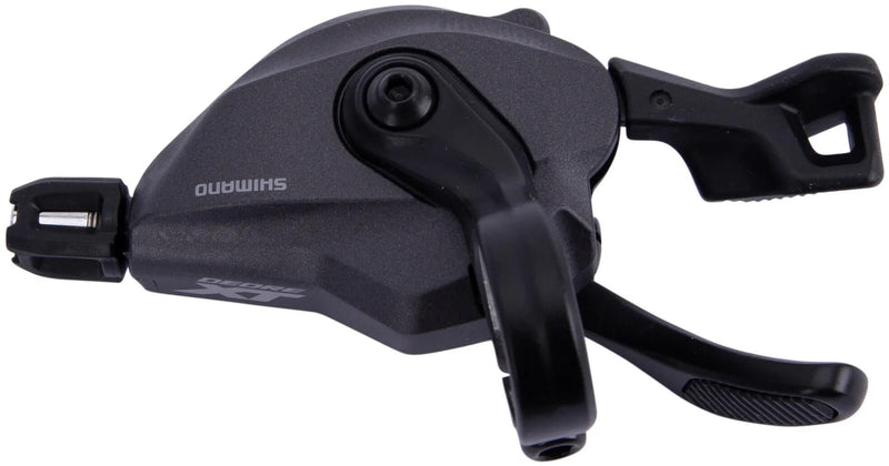 Load image into Gallery viewer, Shimano Deore XT SL-M8100 Right 12 speed